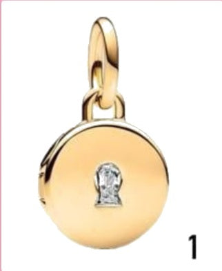 Charm 1 Vandorenjewelry