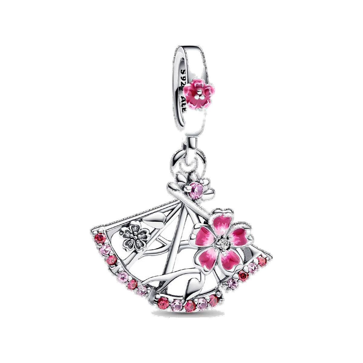 Charm 2 Vandorenjewelry