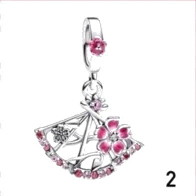 Charm 2 Vandorenjewelry