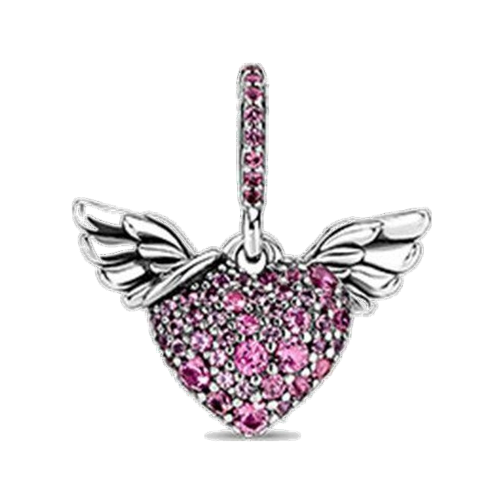 Charm 3 Vandorenjewelry