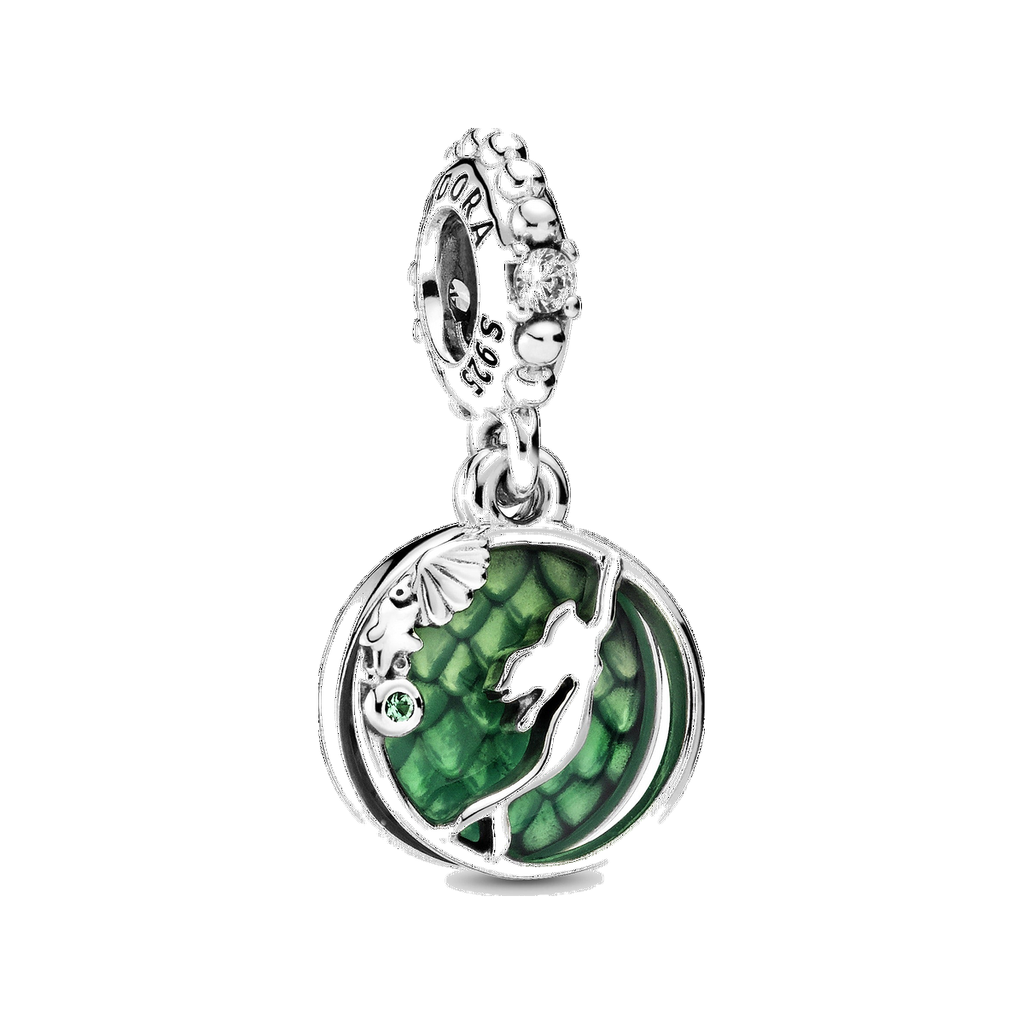 Charm 4 Vandorenjewelry