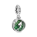 Charm 4 Vandorenjewelry