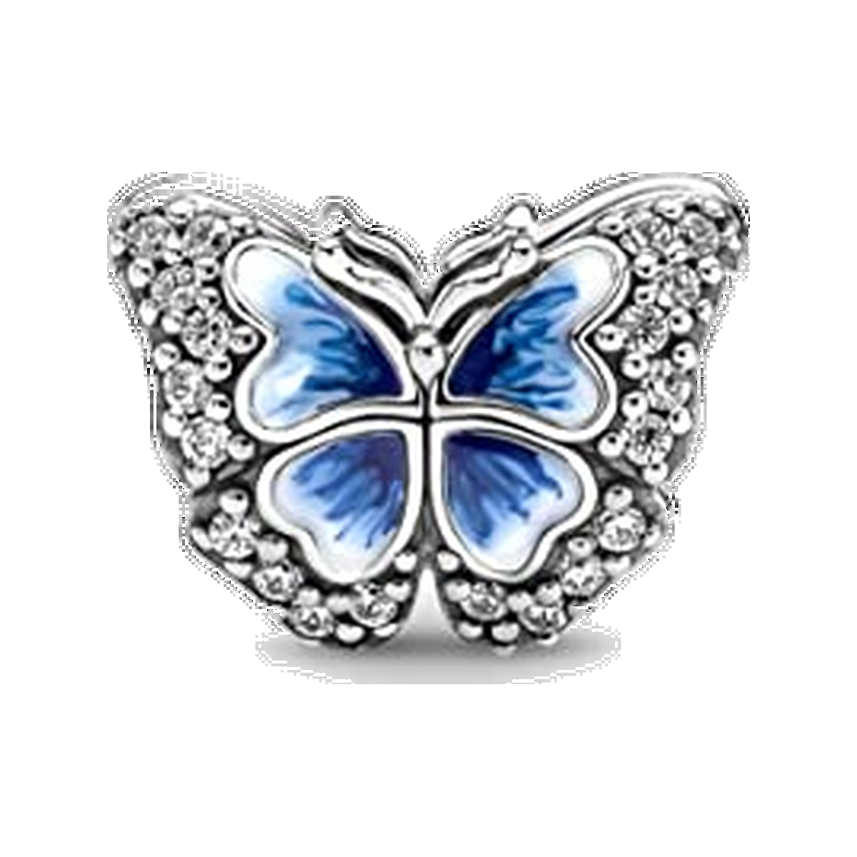 Charm 5 Vandorenjewelry