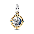 Charm 6 Vandorenjewelry