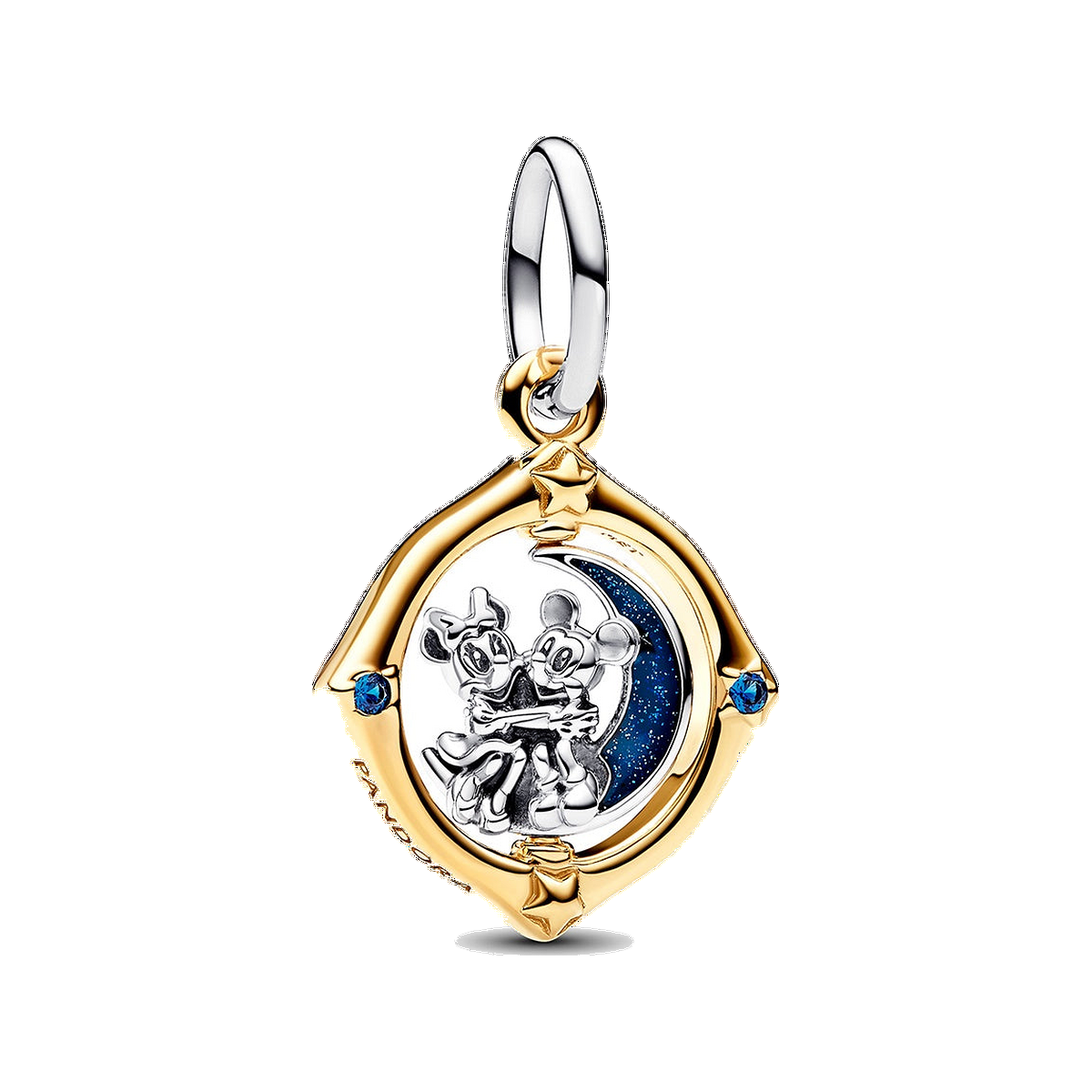 Charm 6 Vandorenjewelry