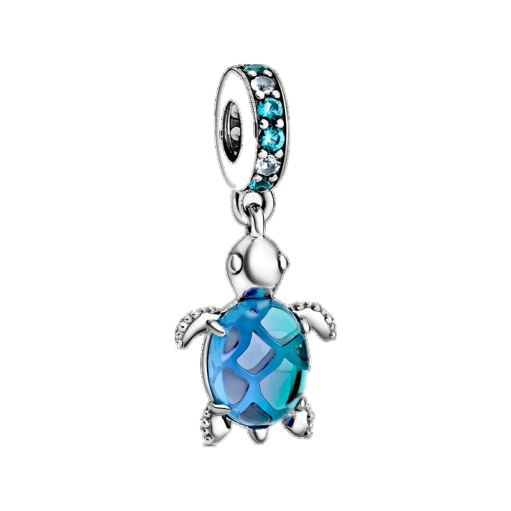 Charm 7 Vandorenjewelry