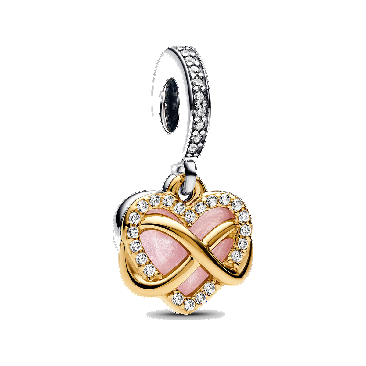 Charm 8 Vandorenjewelry