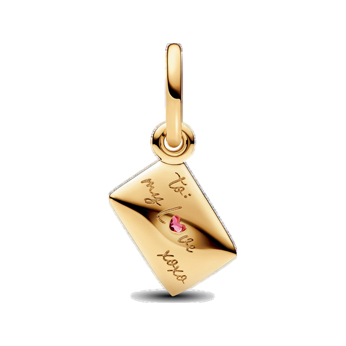 Charm 9 Vandorenjewelry