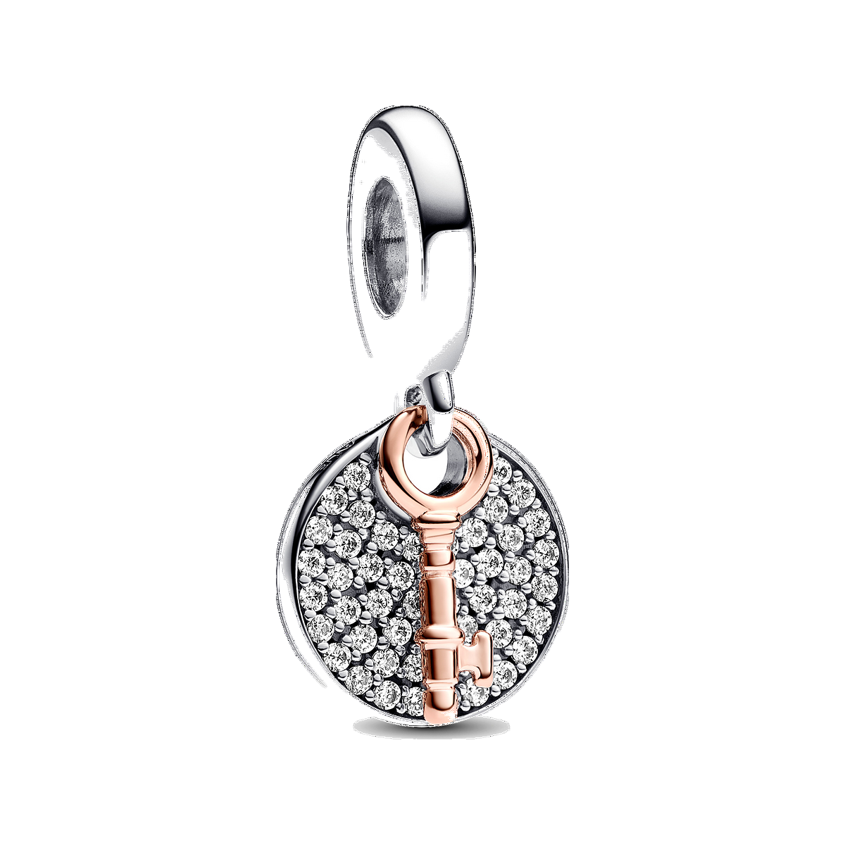 Charm 10 Vandorenjewelry