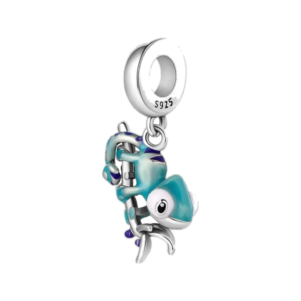 Charm 12 Vandorenjewelry