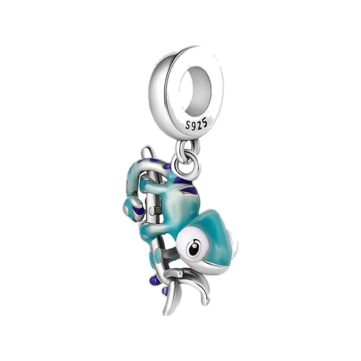 Charm 12 Vandorenjewelry