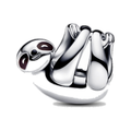 Charm 13 Vandorenjewelry