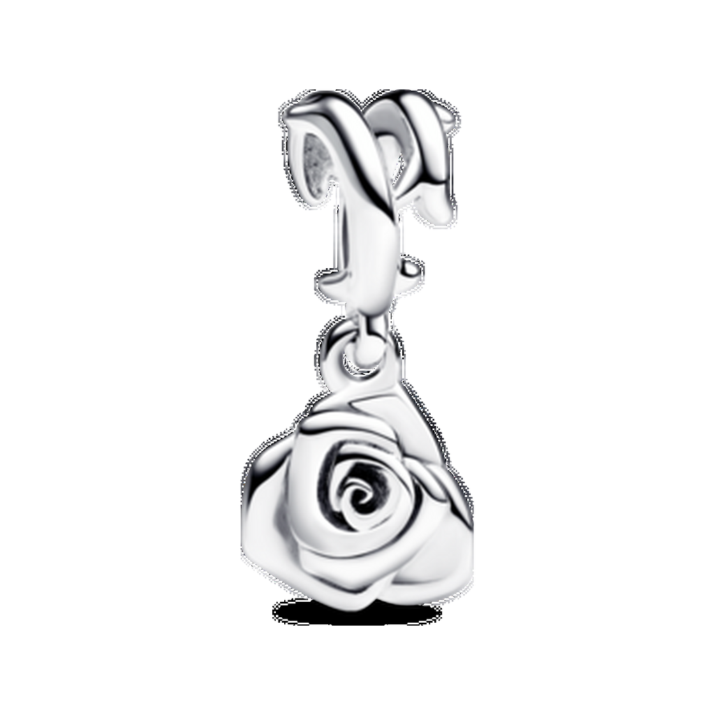 Charm 14 Vandorenjewelry
