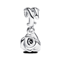 Charm 14 Vandorenjewelry