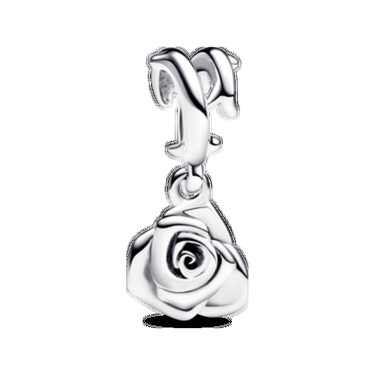 Charm 14 Vandorenjewelry