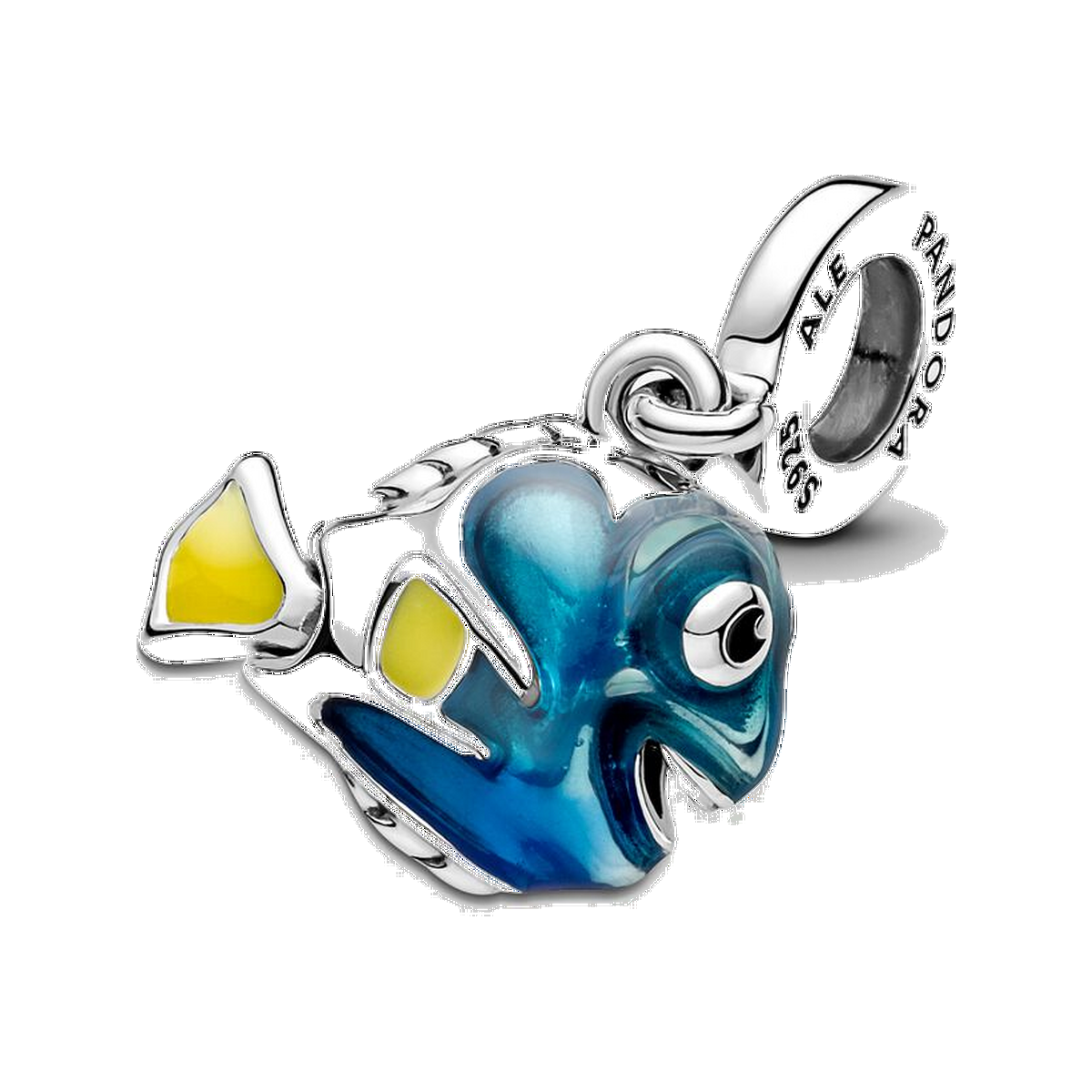 Charm 15 Vandorenjewelry