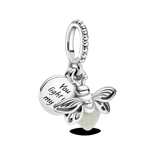 Charm 16 Vandorenjewelry