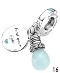 Charm 16 Vandorenjewelry