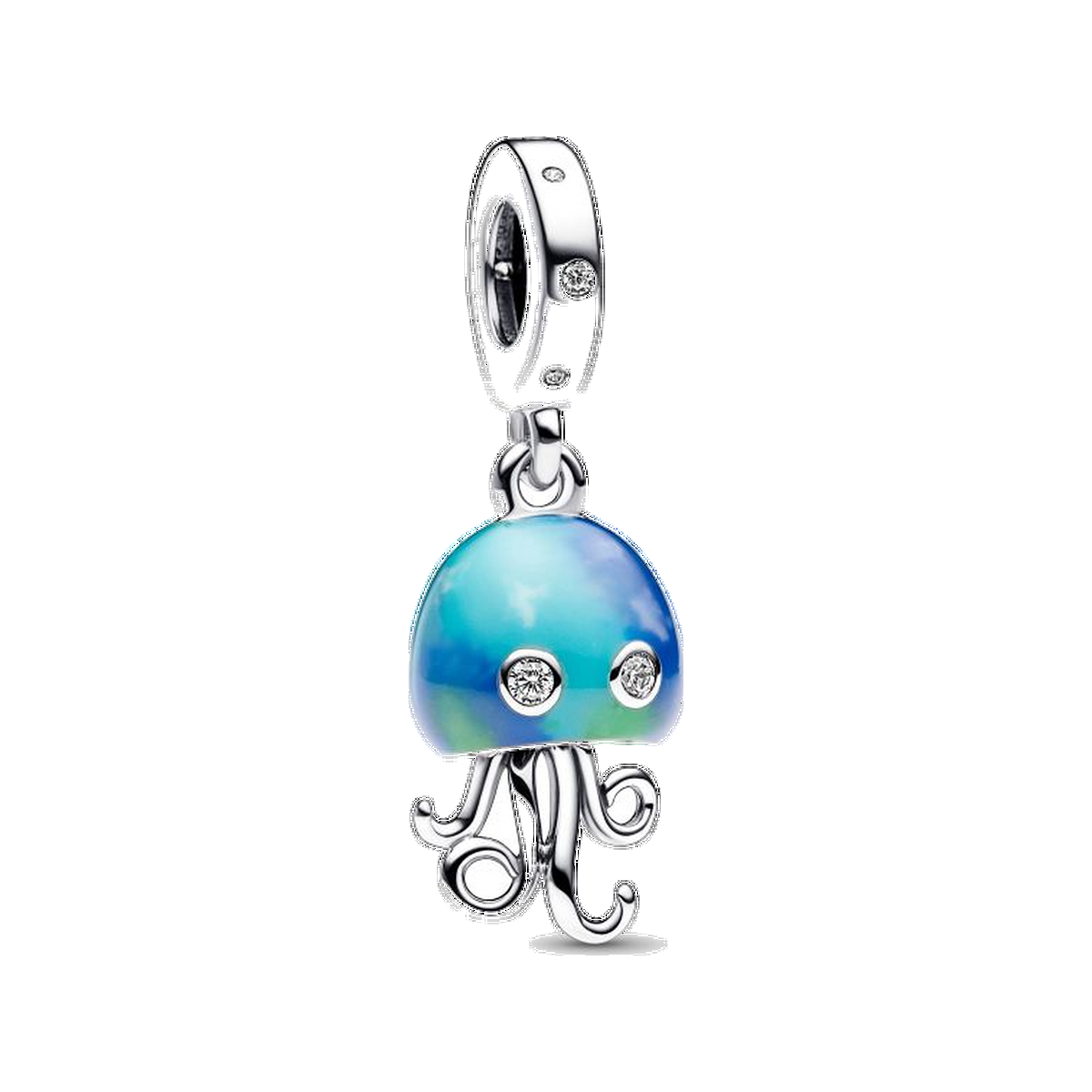 Charm 17 Vandorenjewelry