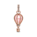 Charm 18 Vandorenjewelry
