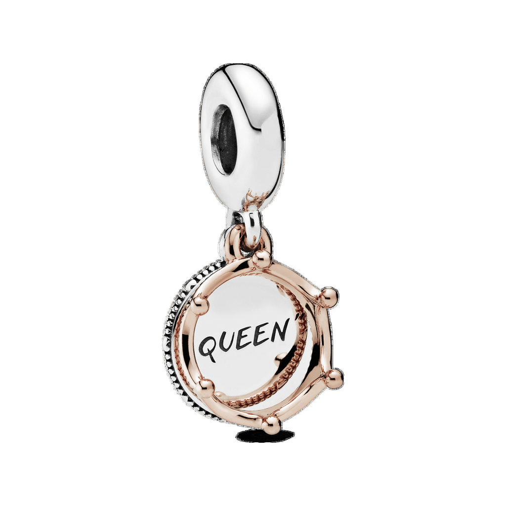 Charm 19 Vandorenjewelry
