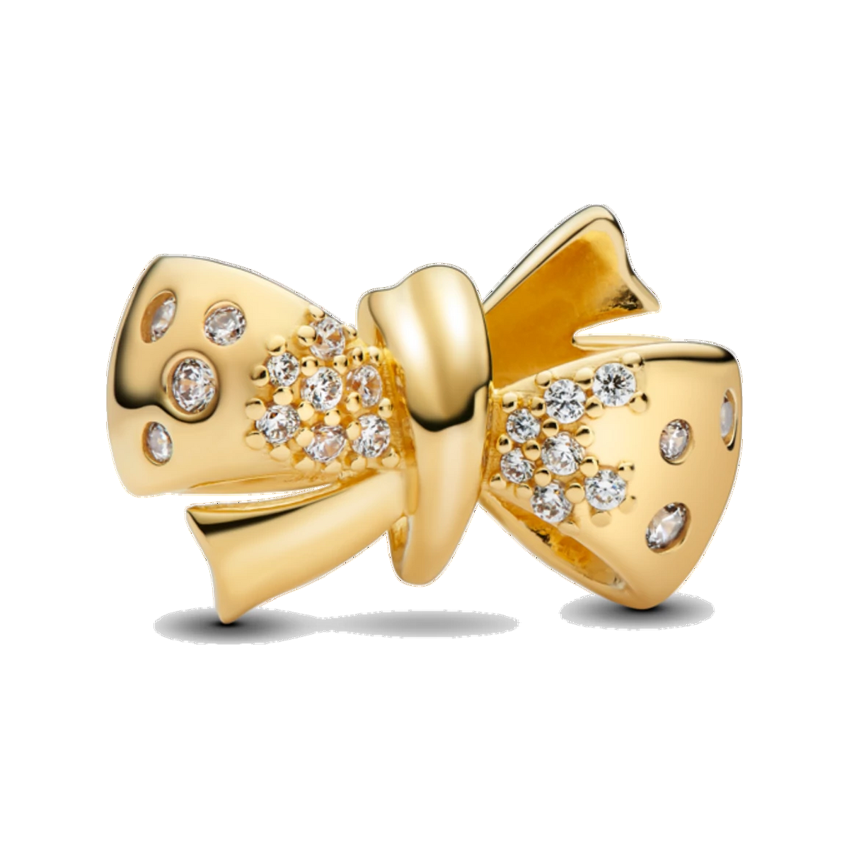Charm 23 Vandorenjewelry