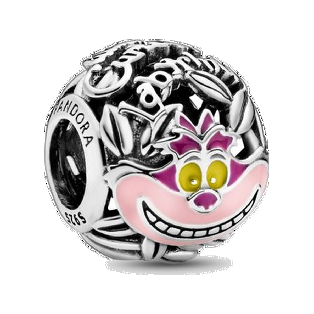 Charm 25 Vandorenjewelry