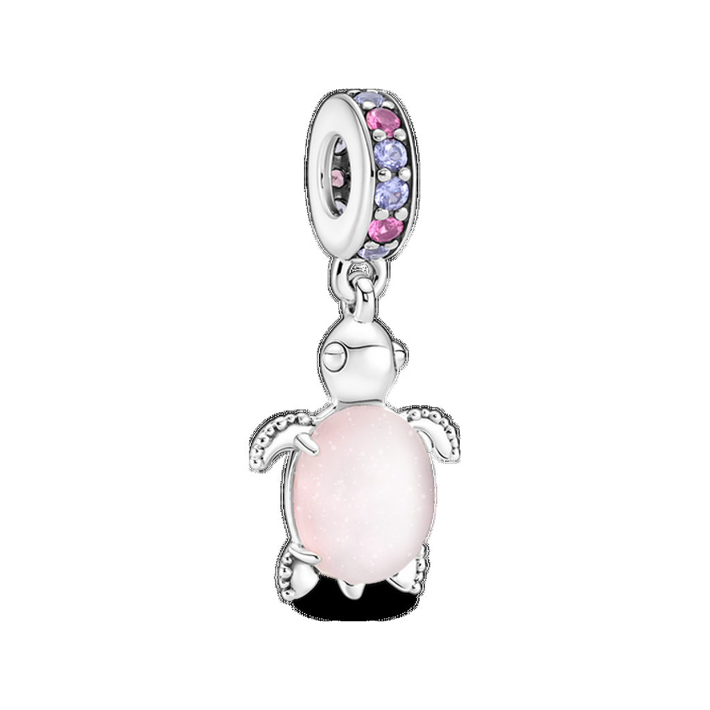 Charm 26 Vandorenjewelry