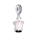 Charm 26 Vandorenjewelry