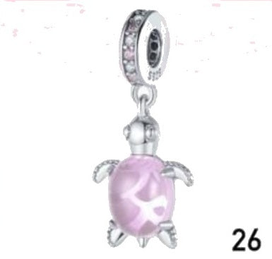 Charm 26 Vandorenjewelry