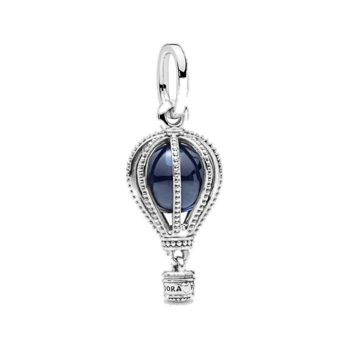 Charm 27 Vandorenjewelry