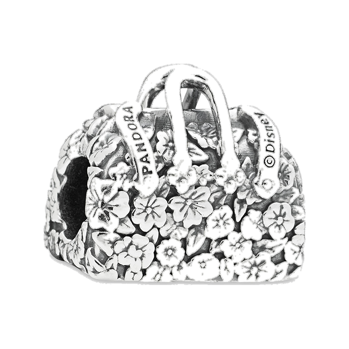 Charm 28 Vandorenjewelry