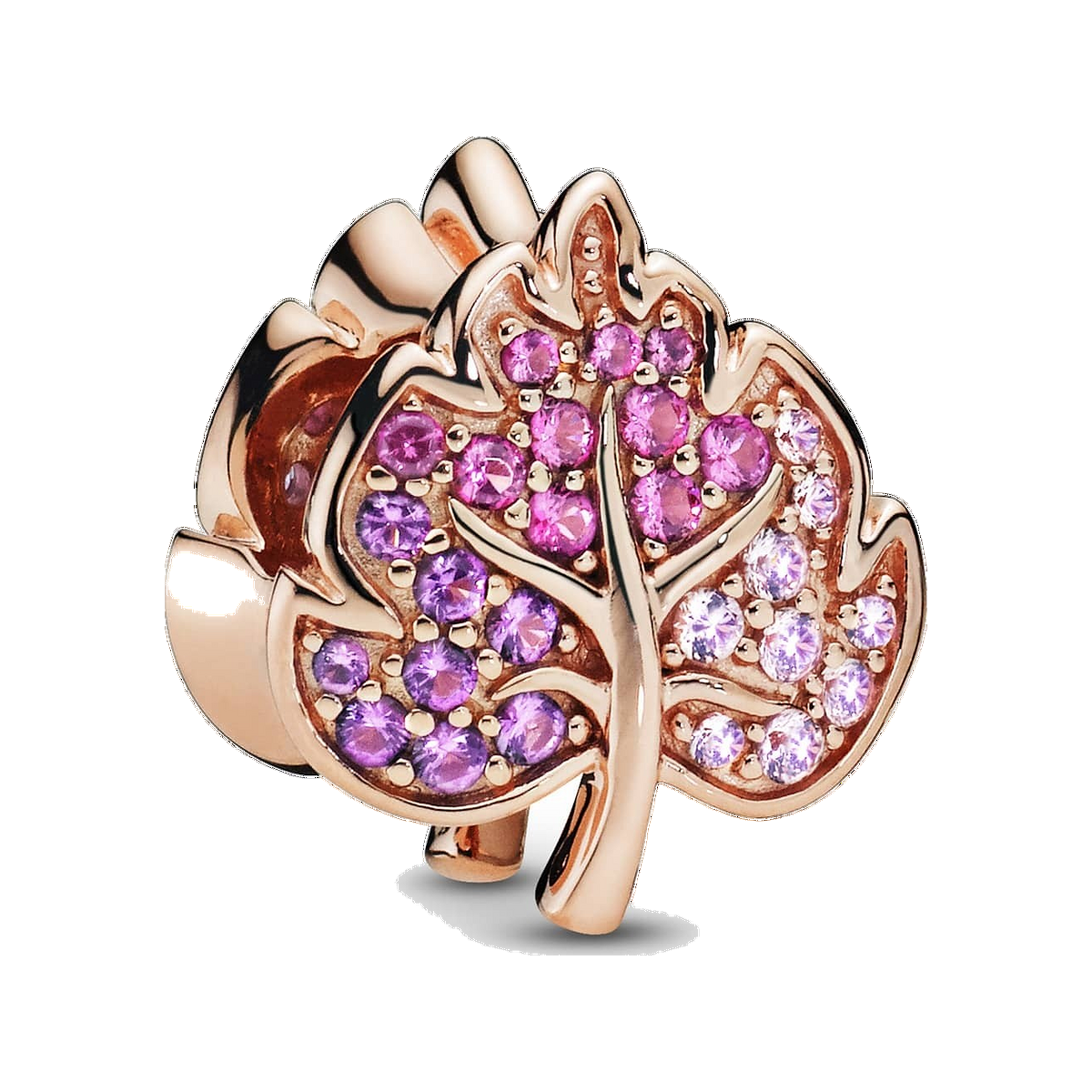 Charm 29 Vandorenjewelry