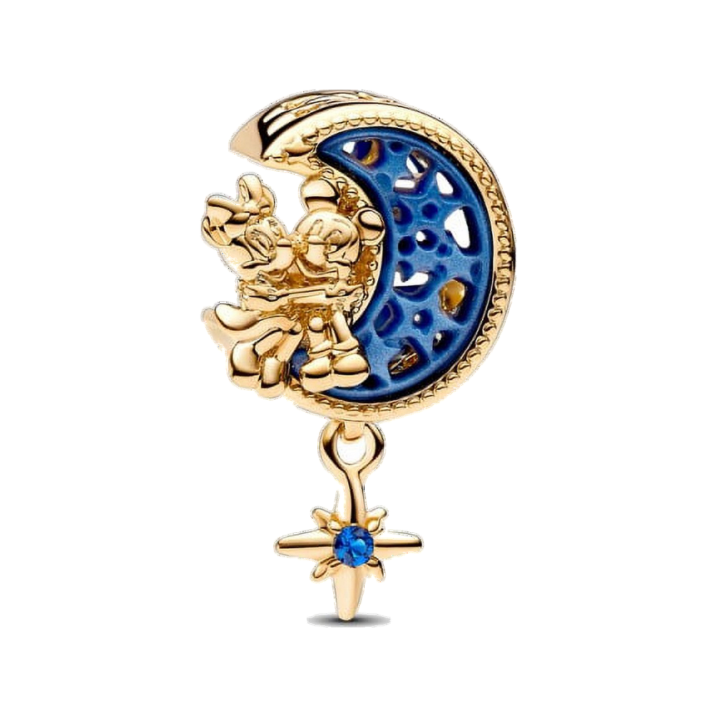 Charm 32 Vandorenjewelry