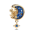 Charm 32 Vandorenjewelry