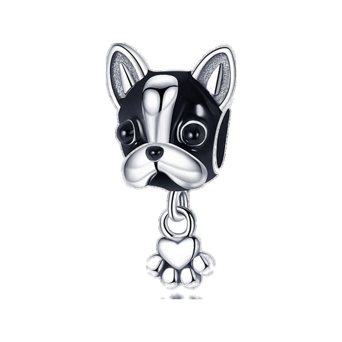 Charm 33 Vandorenjewelry