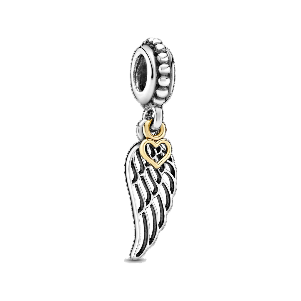 Charm 34 Vandorenjewelry