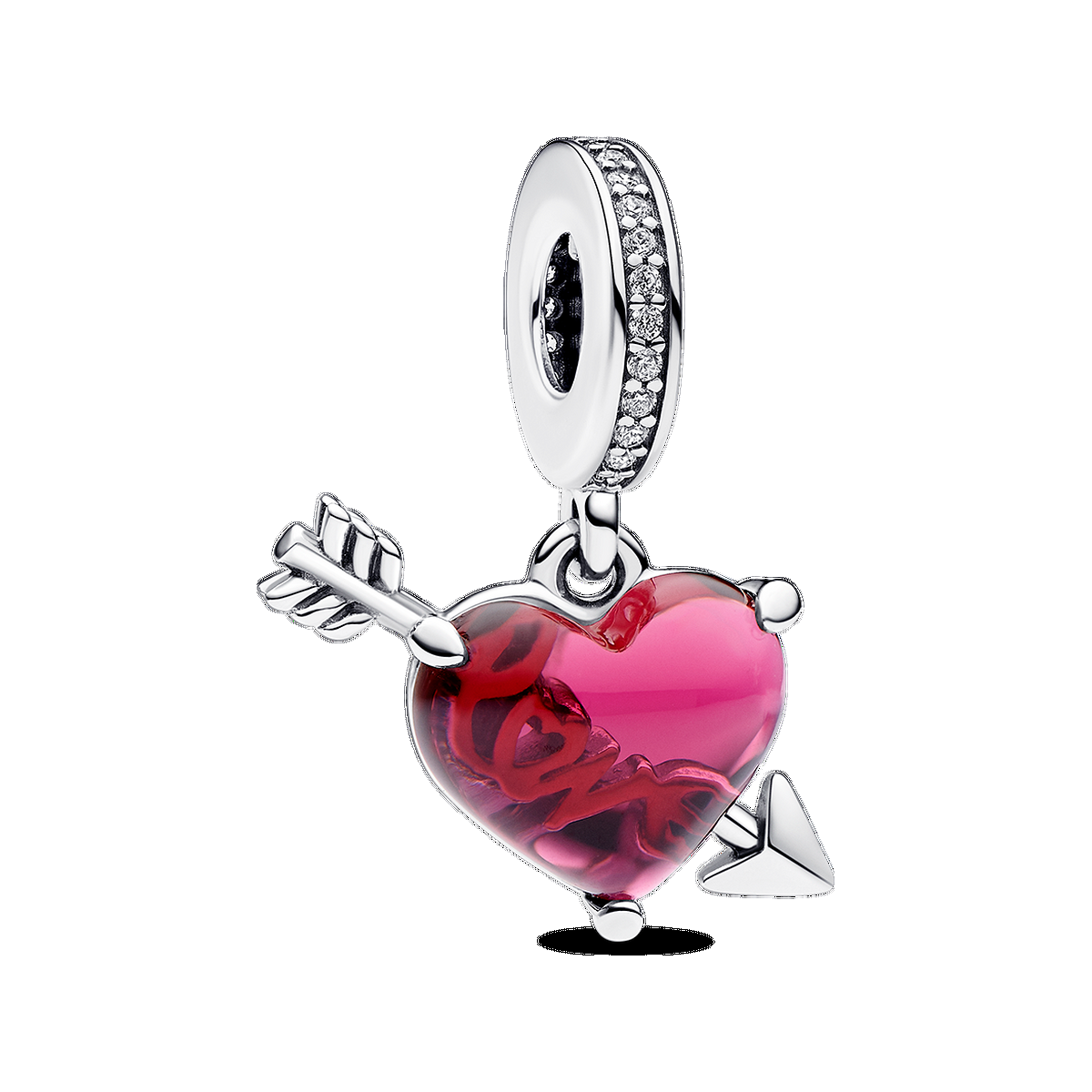 Charm 37 Vandorenjewelry