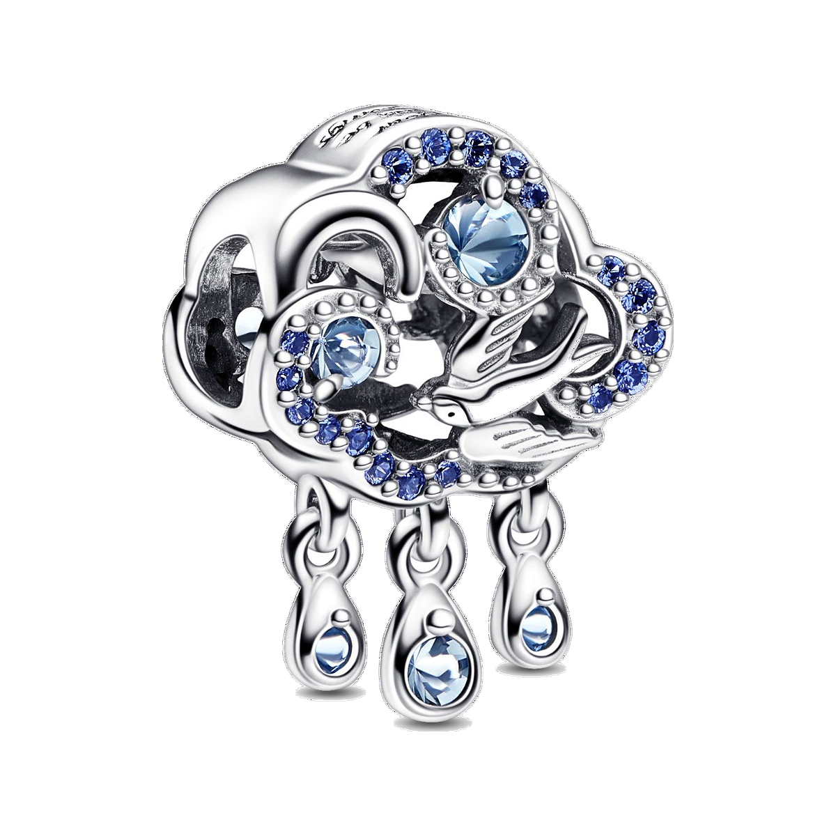 Charm 39 Vandorenjewelry