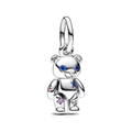 Charm 40 Vandorenjewelry