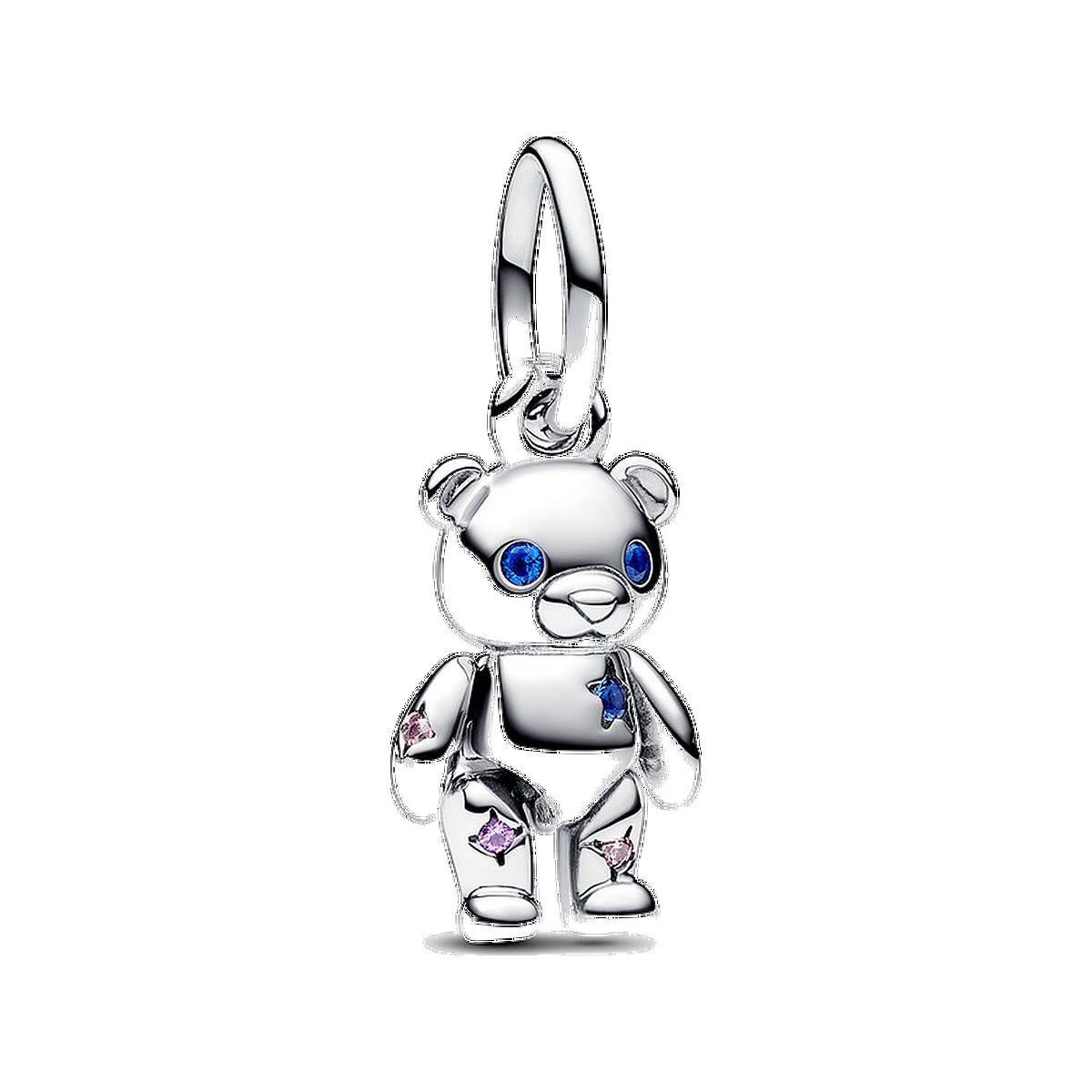 Charm 40 Vandorenjewelry