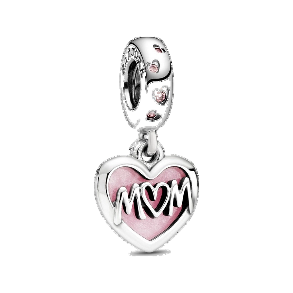Charm 41 Vandorenjewelry