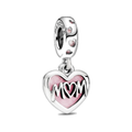 Charm 41 Vandorenjewelry