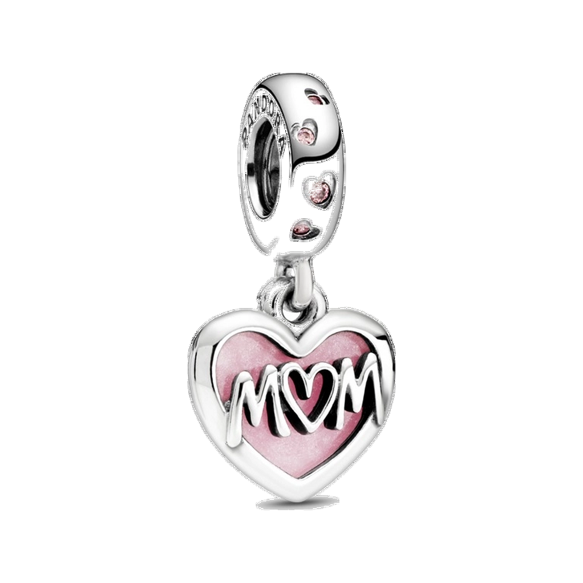 Charm 41 Vandorenjewelry