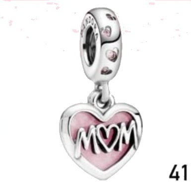 Charm 41 Vandorenjewelry