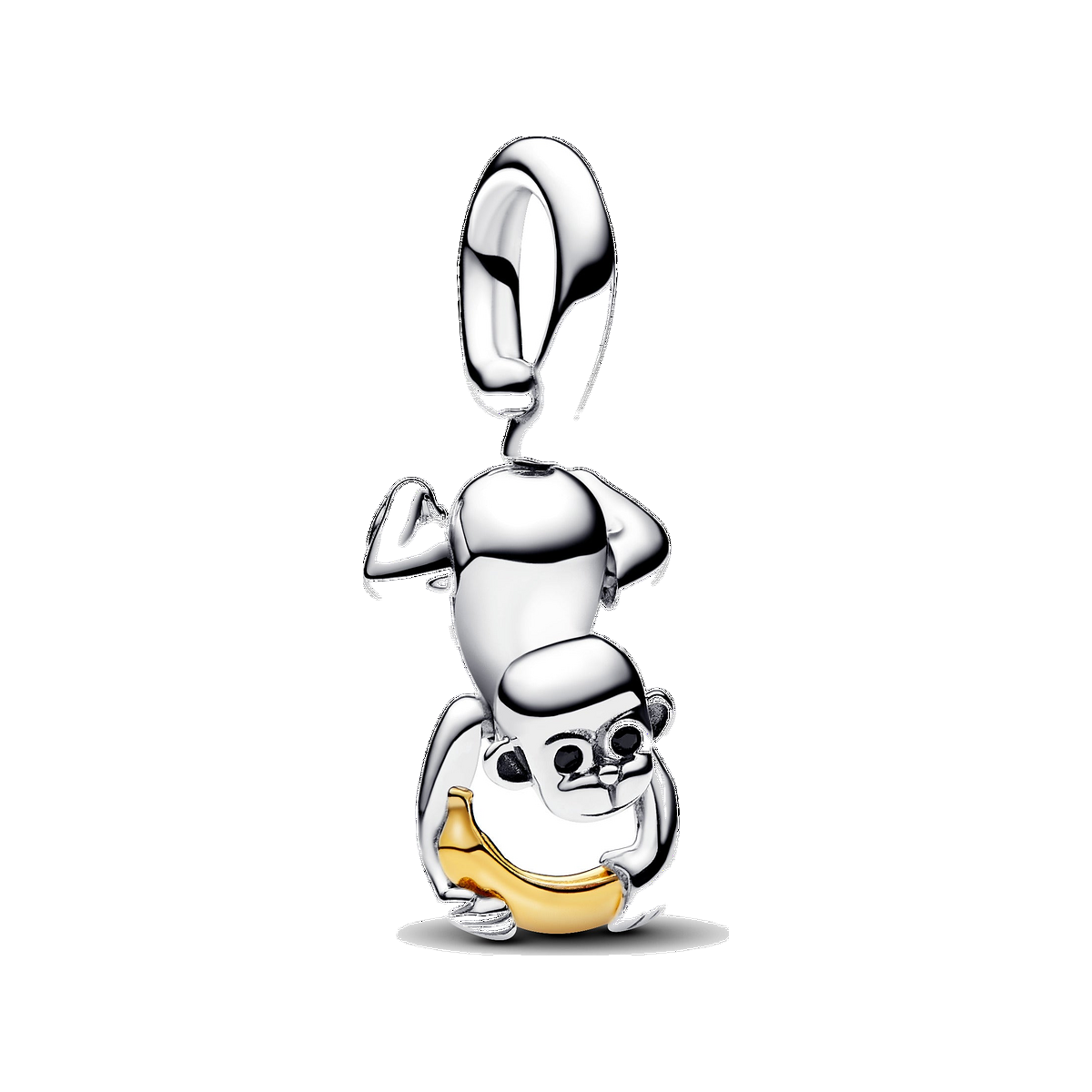 Charm 44 Vandorenjewelry