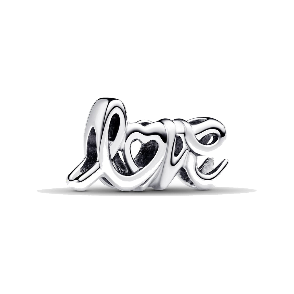Charm 47 Vandorenjewelry