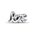 Charm 47 Vandorenjewelry