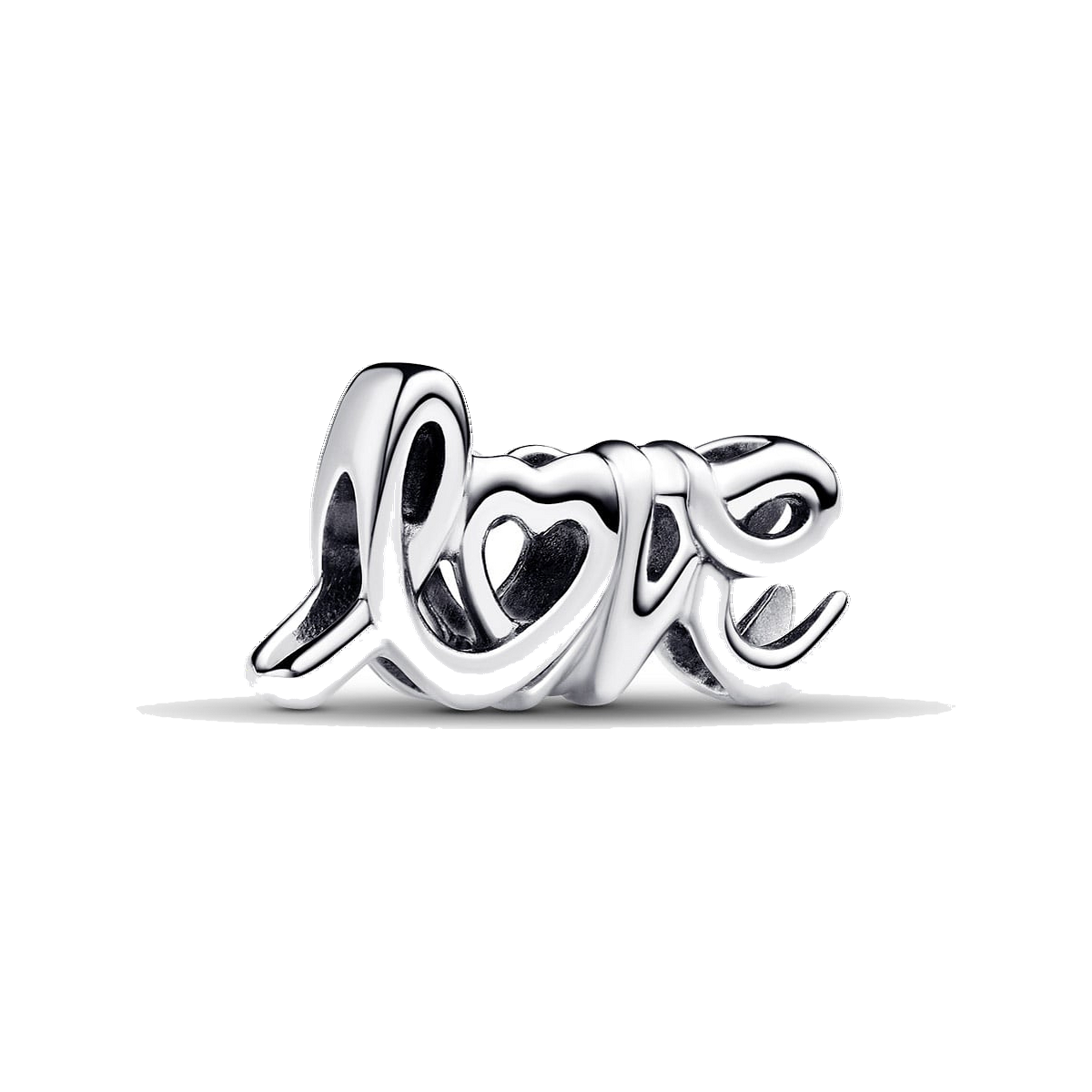 Charm 47 Vandorenjewelry