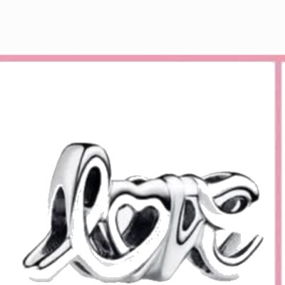 Charm 47 Vandorenjewelry